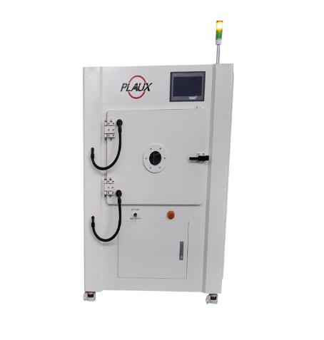 【球速】低溫真空等離子清洗機(jī)設(shè)備 可定制 RYC-1000